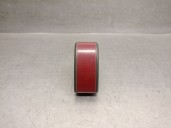 Recambio de warning para opel combo (corsa c) 1.3 16v cdti cat (z 13 dt / ln9) referencia OEM IAM 13539900 