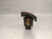 Recambio de warning para opel combo (corsa c) 1.3 16v cdti cat (z 13 dt / ln9) referencia OEM IAM 13539900 