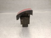 Recambio de warning para opel combo (corsa c) 1.3 16v cdti cat (z 13 dt / ln9) referencia OEM IAM 13539900 