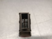 Recambio de warning para opel combo (corsa c) 1.3 16v cdti cat (z 13 dt / ln9) referencia OEM IAM 13539900 