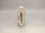 Replacement heater resistor for Opel Combo (Corsa C) 1.3 16V CDTI CAT (Z 13 DT / LN9) OEM IAM reference 95525332 95525