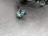 Recambio de mangueta delantera izquierda para citroën jumper iii furgoneta 2.2 hdi 110 referencia OEM IAM 3646A0 3646A0 