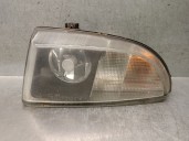 Recambio de piloto delantero izquierdo para fiat coupe (175) 1.8 16v cat referencia OEM IAM 46303561 67807251 VALEO