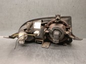 Recambio de piloto delantero izquierdo para fiat coupe (175) 1.8 16v cat referencia OEM IAM 46303561  67807251 VALEO