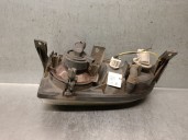 Recambio de piloto delantero izquierdo para fiat coupe (175) 1.8 16v cat referencia OEM IAM 46303561 67807251 VALEO