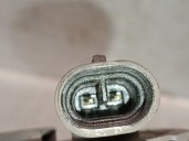 Recambio de piloto delantero izquierdo para fiat coupe (175) 1.8 16v cat referencia OEM IAM 46303561 67807251 VALEO