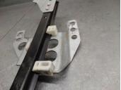 Recambio de elevalunas trasero derecho para audi a4 avant (b5) 1.9 tdi referencia OEM IAM 8D0839400A 8D0839400A 