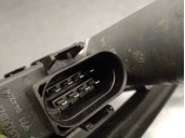Recambio de elevalunas trasero derecho para audi a4 avant (b5) 1.9 tdi referencia OEM IAM 8D0839400A 8D0839400A 