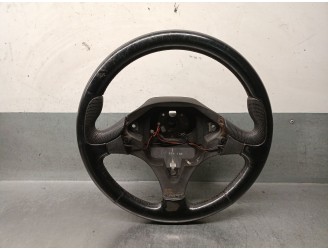 Recambio de volante para fiat coupe (175) 1.8 16v cat referencia OEM IAM 125329080 125329080 