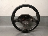 Recambio de volante para fiat coupe (175) 1.8 16v cat referencia OEM IAM 125329080 125329080 