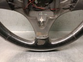 Recambio de volante para fiat coupe (175) 1.8 16v cat referencia OEM IAM 125329080 125329080 