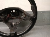 Recambio de volante para fiat coupe (175) 1.8 16v cat referencia OEM IAM 125329080 125329080 