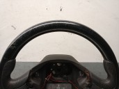 Recambio de volante para fiat coupe (175) 1.8 16v cat referencia OEM IAM 125329080 125329080 