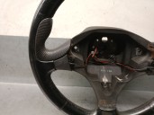 Recambio de volante para fiat coupe (175) 1.8 16v cat referencia OEM IAM 125329080 125329080 