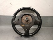 Recambio de volante para fiat coupe (175) 1.8 16v cat referencia OEM IAM 125329080 125329080 