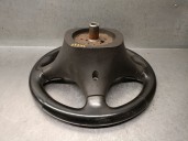 Recambio de volante para fiat coupe (175) 1.8 16v cat referencia OEM IAM 125329080 125329080 