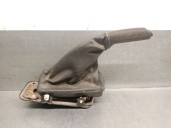 Replacement handbrake lever for Opel Combo (Corsa C) 1.3 16V CDTi CAT (Z 13 DT / LN9) OEM IAM reference 24466621 2446662