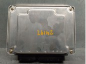 Recambio de centralita motor uce para audi a4 avant (b5) 1.9 tdi referencia OEM IAM 038906012BM 