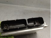 Recambio de centralita motor uce para audi a4 avant (b5) 1.9 tdi referencia OEM IAM 038906012BM 