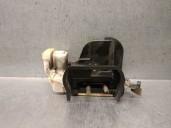 Recambio de cerradura puerta delantera izquierda para fiat coupe (175) 1.8 16v cat referencia OEM IAM 46759840 46759840 