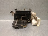 Recambio de cerradura puerta delantera izquierda para fiat coupe (175) 1.8 16v cat referencia OEM IAM 46759840 46759840 