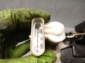 Recambio de cerradura puerta delantera izquierda para fiat coupe (175) 1.8 16v cat referencia OEM IAM 46759840 46759840 