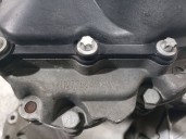 Recambio de caja cambios para chevrolet aveo 1.2 cat referencia OEM IAM K2W419 24579372 