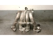 Recambio de colector admision para daewoo lanos 1.5 cat referencia OEM IAM 96182953 96182953 