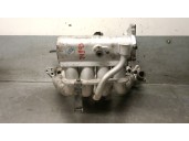 Recambio de colector admision para daewoo lanos 1.5 cat referencia OEM IAM 96182953 96182953 