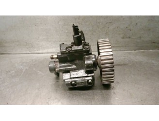 Recambio de bomba inyeccion para peugeot 806 2.0 hdi referencia OEM IAM 1920NE 1920NE 0445010010 BOSCH