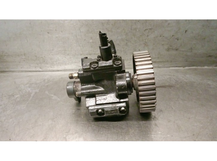 Recambio de bomba inyeccion para peugeot 806 2.0 hdi referencia OEM IAM 1920NE 1920NE 0445010010 BOSCH