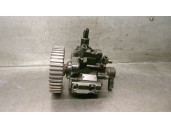 Recambio de bomba inyeccion para peugeot 806 2.0 hdi referencia OEM IAM 1920NE 1920NE 0445010010 BOSCH