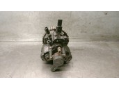 Recambio de bomba inyeccion para peugeot 806 2.0 hdi referencia OEM IAM 1920NE 1920NE 0445010010 BOSCH