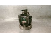 Recambio de bomba inyeccion para peugeot 806 2.0 hdi referencia OEM IAM 1920NE 1920NE 0445010010 BOSCH