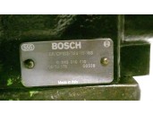 Recambio de bomba inyeccion para peugeot 806 2.0 hdi referencia OEM IAM 1920NE 1920NE 0445010010 BOSCH