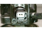 Recambio de bomba inyeccion para peugeot 806 2.0 hdi referencia OEM IAM 1920NE 1920NE 0445010010 BOSCH