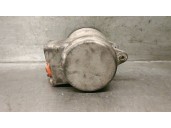 Recambio de compresor aire acondicionado para chevrolet kalos 1.2 cat referencia OEM IAM 96473634 96473634 DELPHI