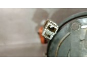 Recambio de compresor aire acondicionado para chevrolet kalos 1.2 cat referencia OEM IAM 96473634 96473634 DELPHI