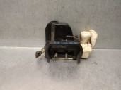 Recambio de cerradura puerta delantera derecha para fiat coupe (175) 1.8 16v cat referencia OEM IAM 46759839 46759839 