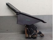 Recambio de palanca freno de mano para audi a4 avant (b5) 1.9 tdi referencia OEM IAM 8D0711303F 8D0711303F 