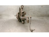 Recambio de mangueta delantera derecha para peugeot 806 2.0 hdi referencia OEM IAM 364734 364734 