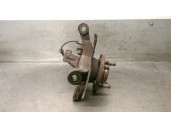 Recambio de mangueta delantera derecha para peugeot 806 2.0 hdi referencia OEM IAM 364734 364734 