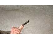 Recambio de mangueta delantera derecha para peugeot 806 2.0 hdi referencia OEM IAM 364734 364734 