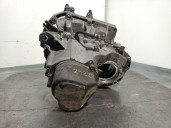 Recambio de caja cambios para renault 5 gtl ( b/c40) referencia OEM IAM JB5008 7701351755 9009173