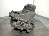 Recambio de caja cambios para renault 5 gtl ( b/c40) referencia OEM IAM JB5008 7701351755 9009173