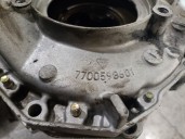 Recambio de caja cambios para renault 5 gtl ( b/c40) referencia OEM IAM JB5008 7701351755 9009173