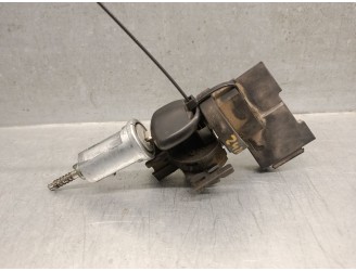 Recambio de conmutador de arranque para opel combo (corsa c) 1.3 16v cdti cat (z 13 dt / ln9) referencia OEM IAM 13144390 913702