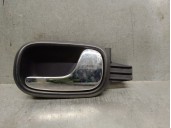Recambio de maneta interior trasera derecha para audi a4 avant (b5) 1.9 tdi referencia OEM IAM 8D0839020 8D0839020 