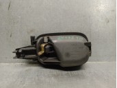 Recambio de maneta interior trasera derecha para audi a4 avant (b5) 1.9 tdi referencia OEM IAM 8D0839020 8D0839020 