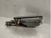 Recambio de maneta interior trasera derecha para audi a4 avant (b5) 1.9 tdi referencia OEM IAM 8D0839020 8D0839020 